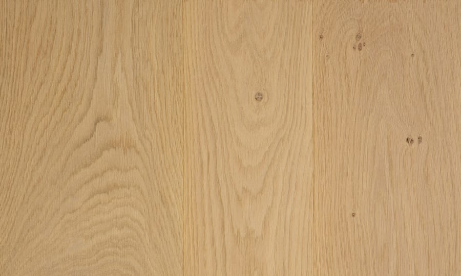 Chateau Natural 101 French oak